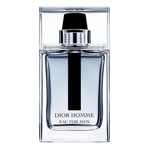 colonge dior|christian dior male cologne.